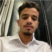 Cours de soutien scolaire en Mathématiques